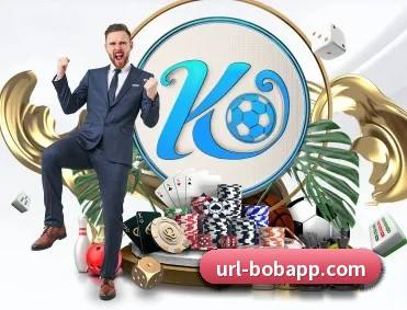 BOB体育 APP